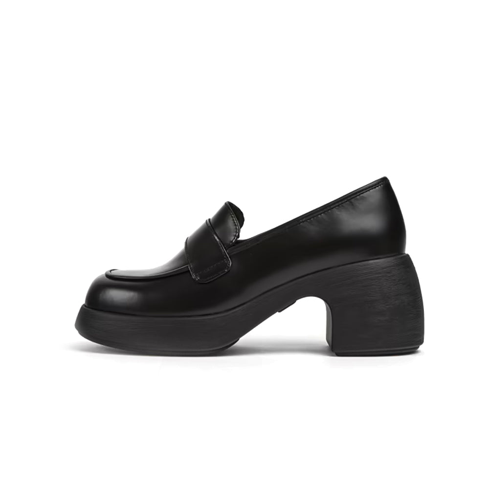 Docko Negro/thelma Negro