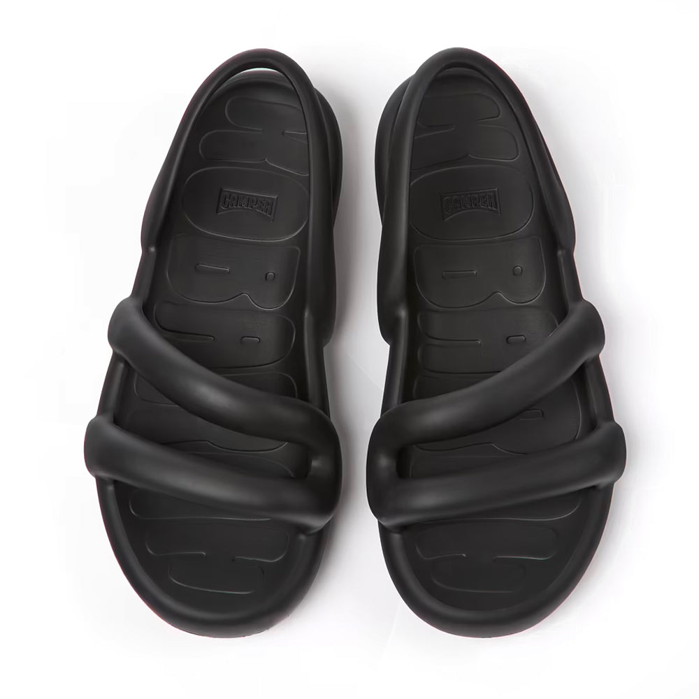 Kobarah Flat – Black Box