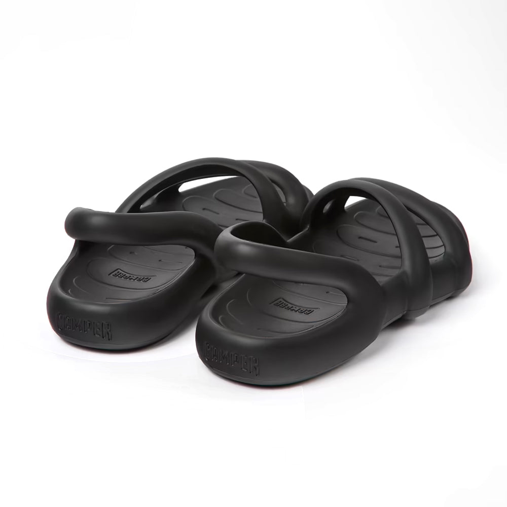 Kobarah Flat – Black Box