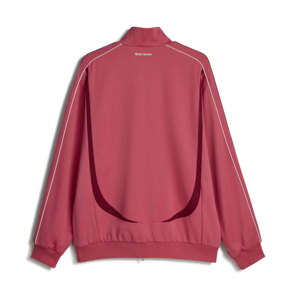 WB TRACK TOP        CRAPNK