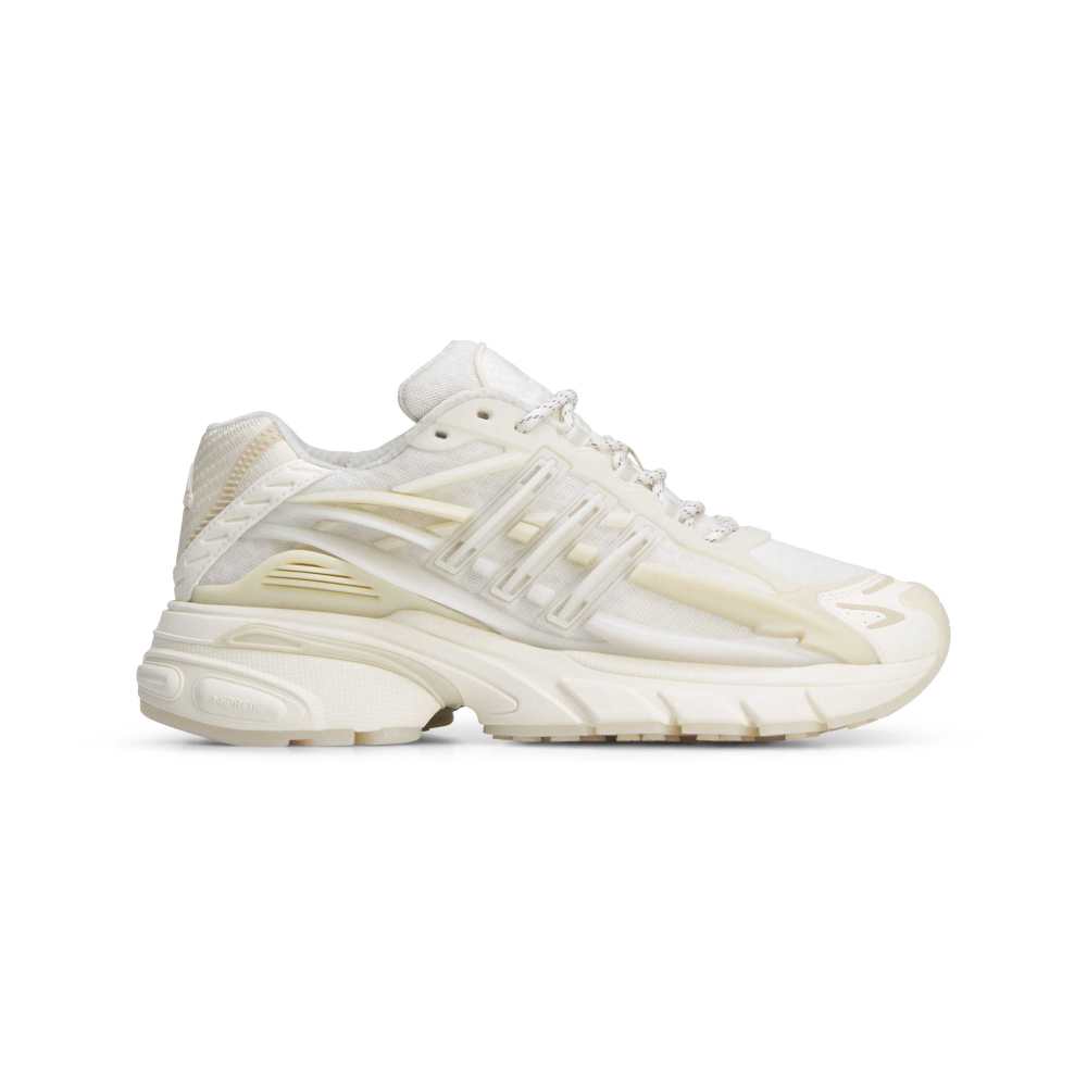 PW Adistar Jellyfish White Sneakers