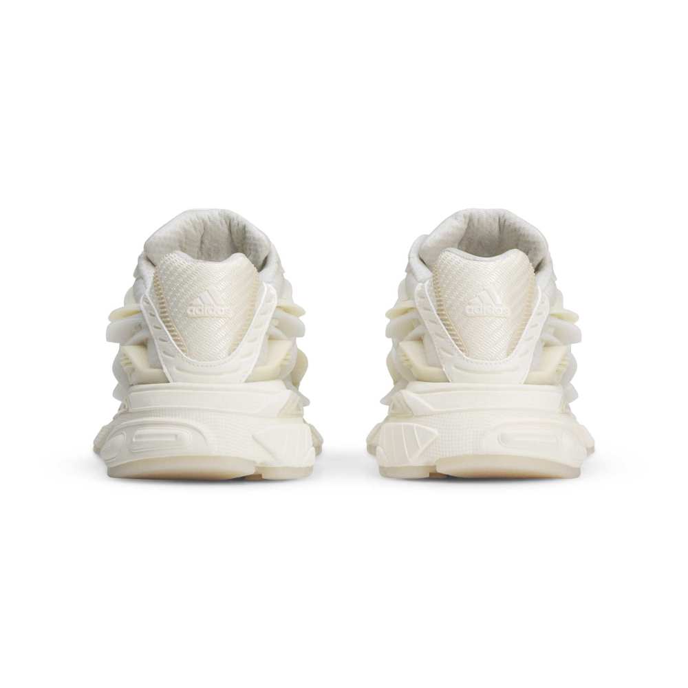 PW Adistar Jellyfish White Sneakers