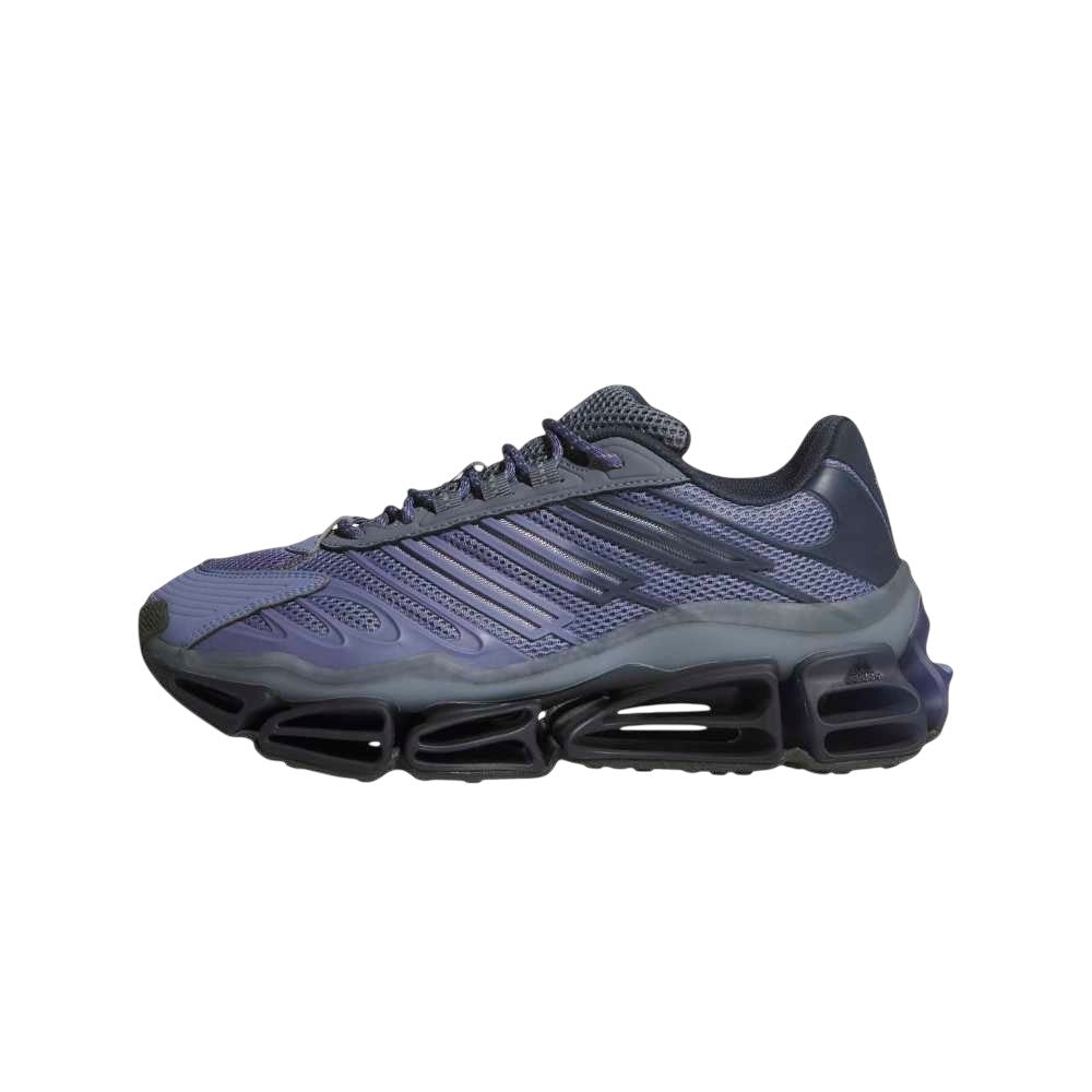 Megaride AG Onix Purple Sneakers