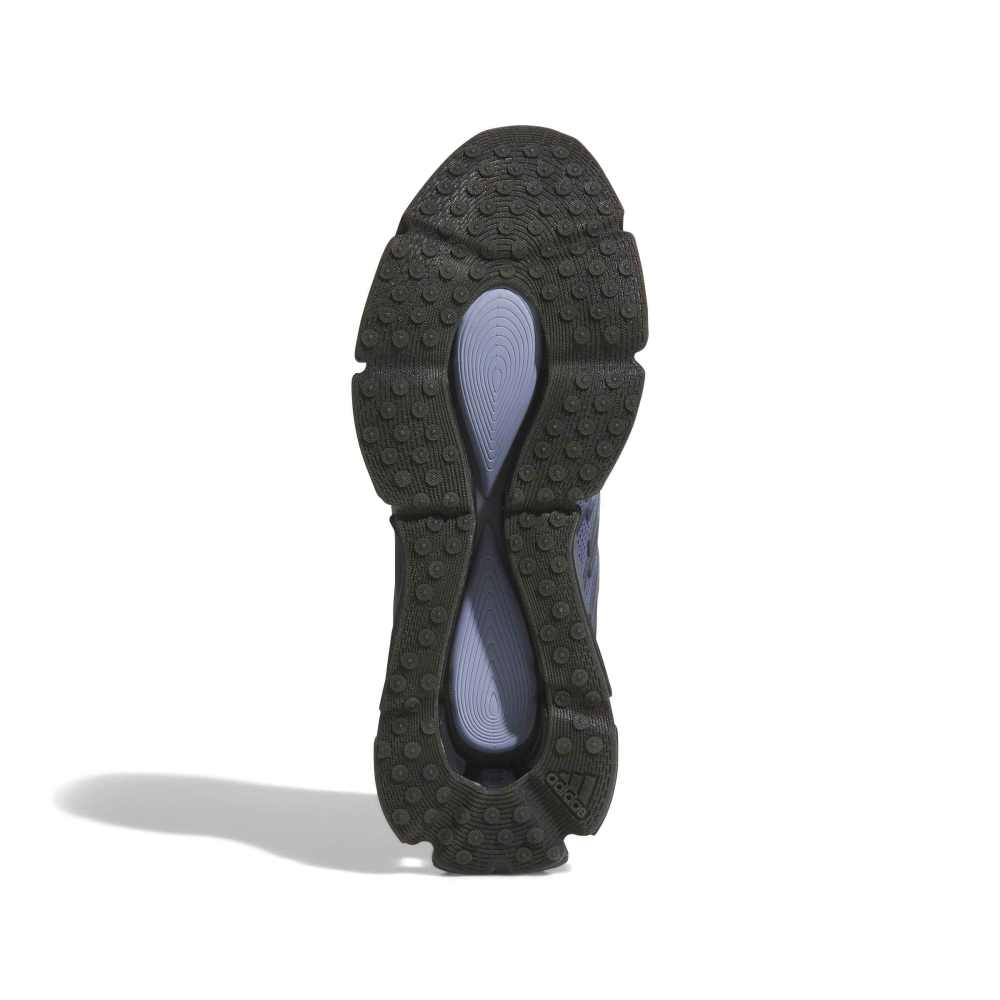 Megaride AG Onix Purple Sneakers