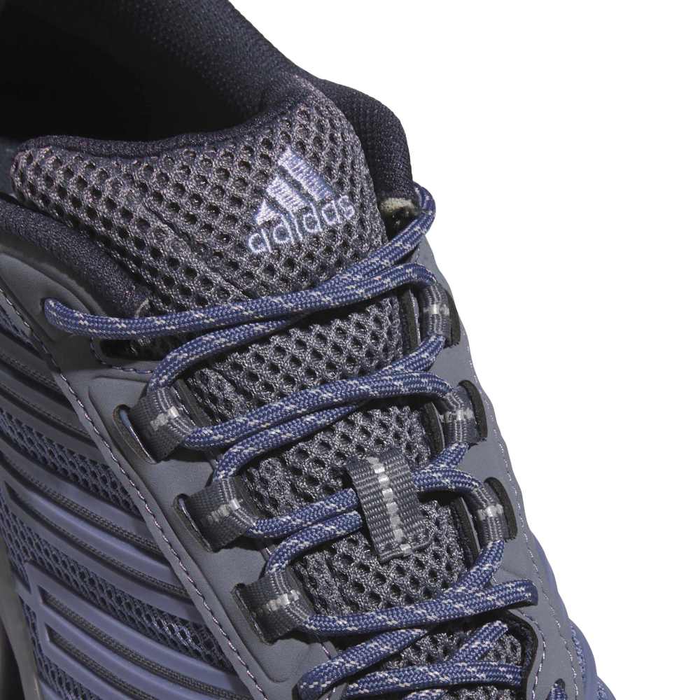 Megaride AG Onix Purple Sneakers