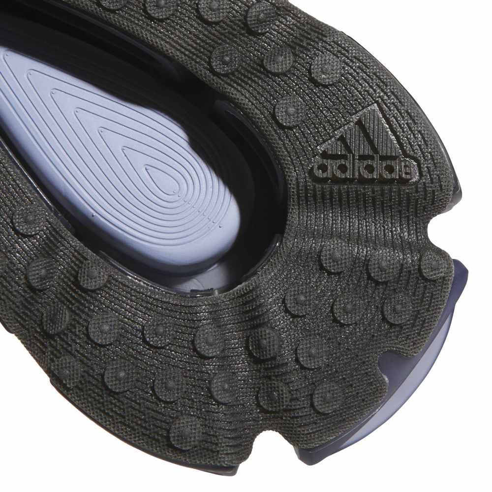 Megaride AG Onix Purple Sneakers
