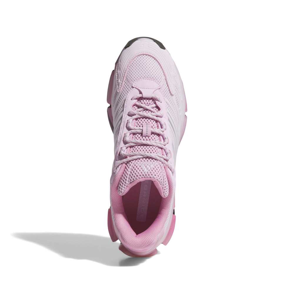 MEGARIDE AG Pink Sneakers