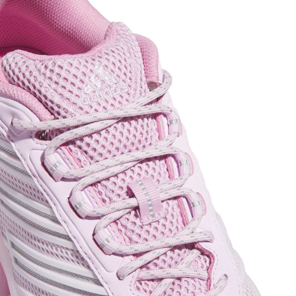 MEGARIDE AG Pink Sneakers