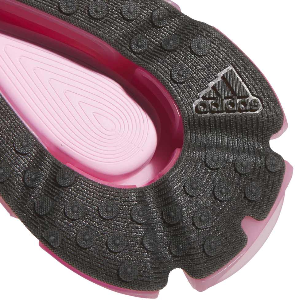 MEGARIDE AG Pink Sneakers