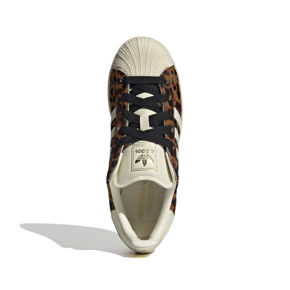 adidas gazelle silver green womens Superstar Ii Cream Leopard – Black Box