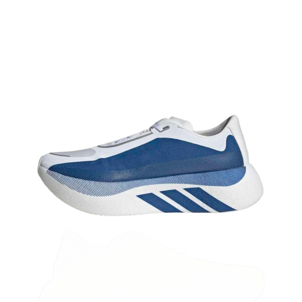 Hyperboost Edge Adidas | Running Sneakers Black Box Hyperboost Edge Adidas | Running Sneakers Black Box