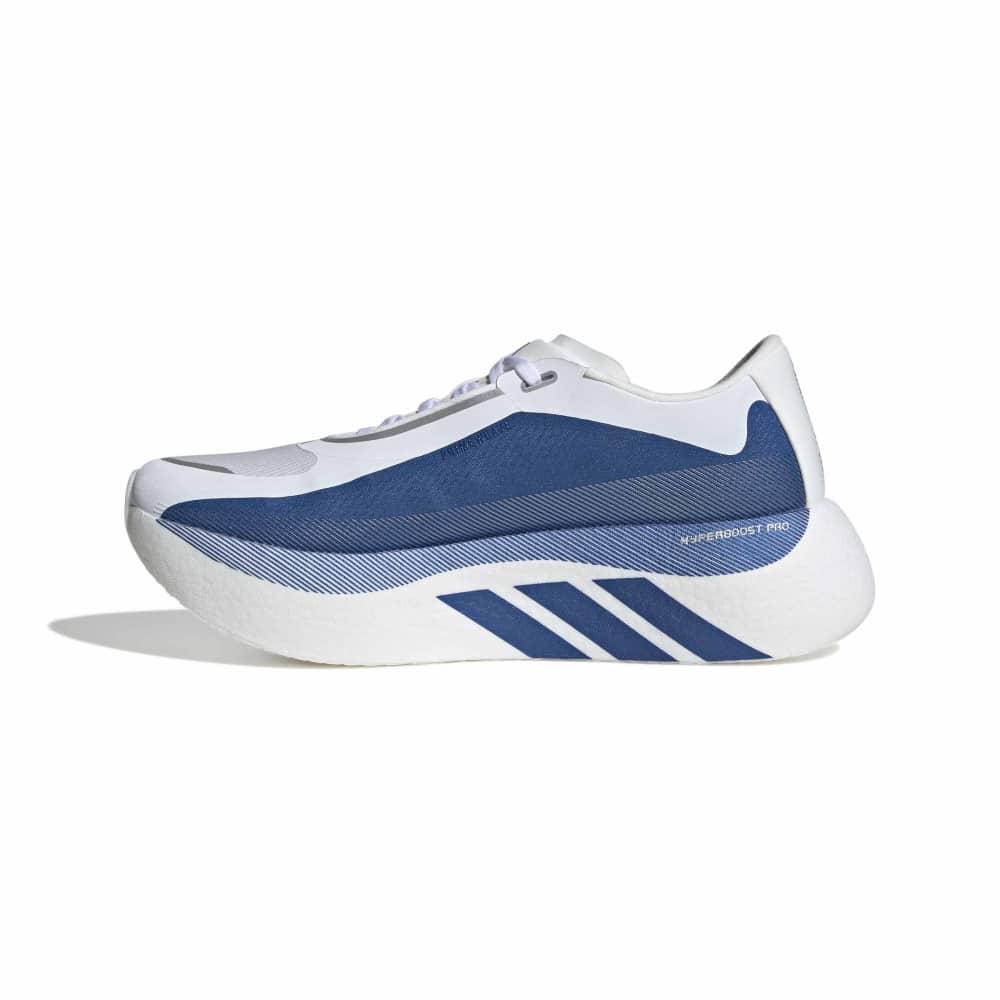 HYPERBOOST EDGE M   FTWWHT/EQTBLU/ZEROMT