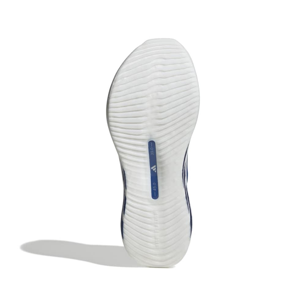 HYPERBOOST EDGE M   FTWWHT/EQTBLU/ZEROMT