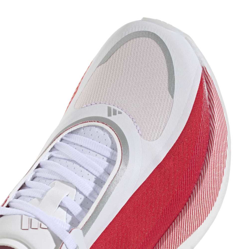 HYPERBOOST EDGE W   FTWWHT/PURRUB/ZEROMT