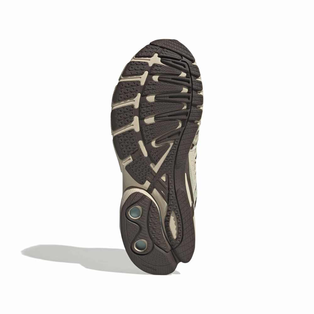 ADISTAR CONTROL 5 W CRLI/ICGOME/ICEBLU