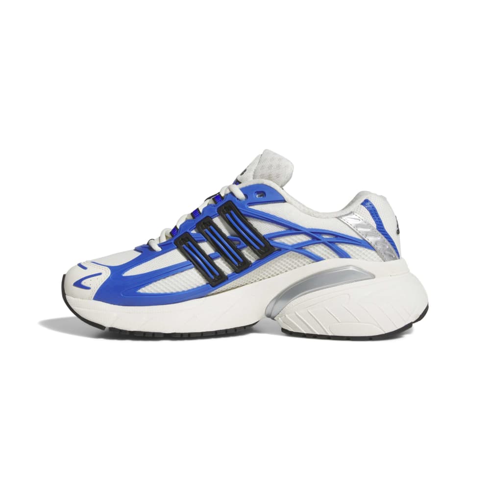 ADISTAR XLG 2.0 Sneakers Royal Blue