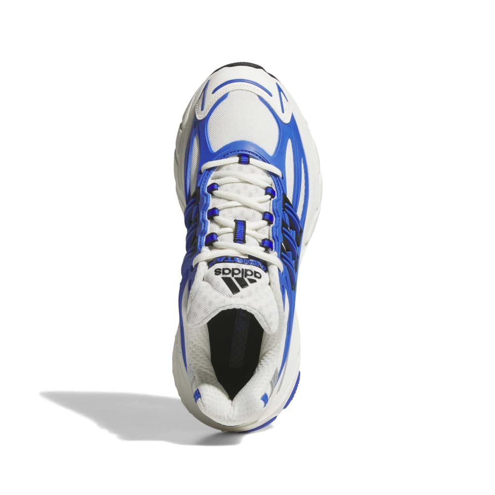 ADISTAR XLG 2.0 Sneakers Royal Blue