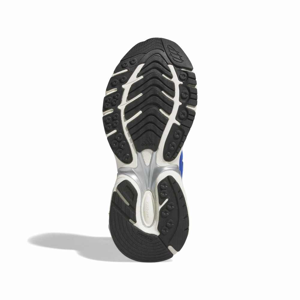 ADISTAR XLG 2.0 Sneakers Royal Blue
