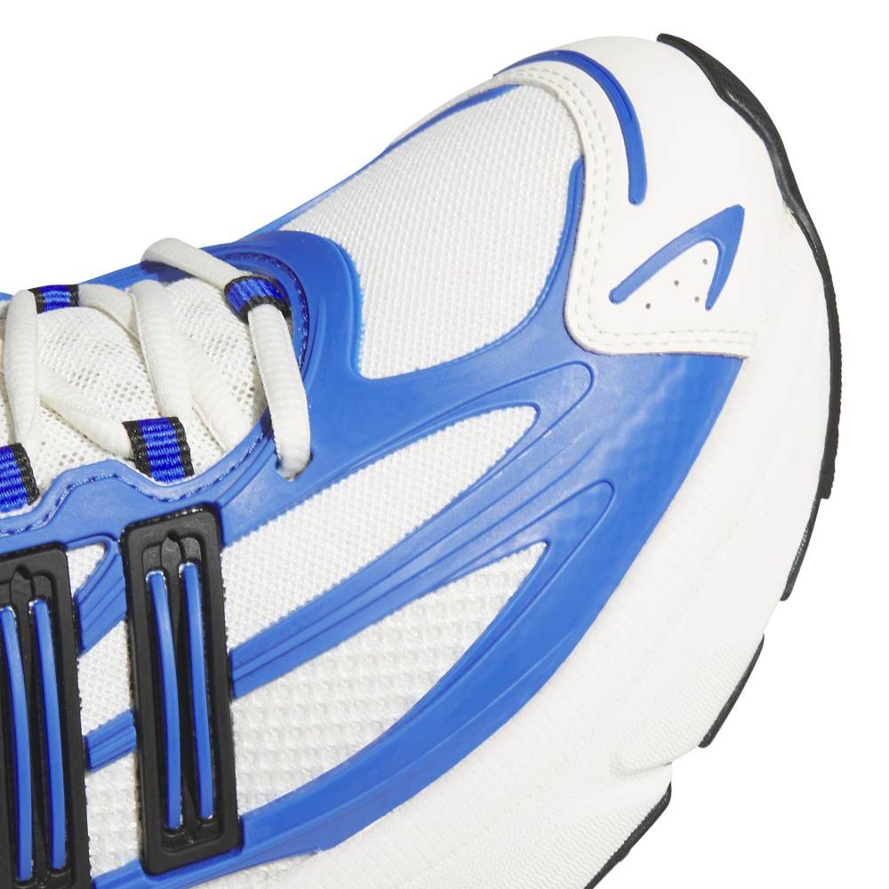 ADISTAR XLG 2.0 Sneakers Royal Blue