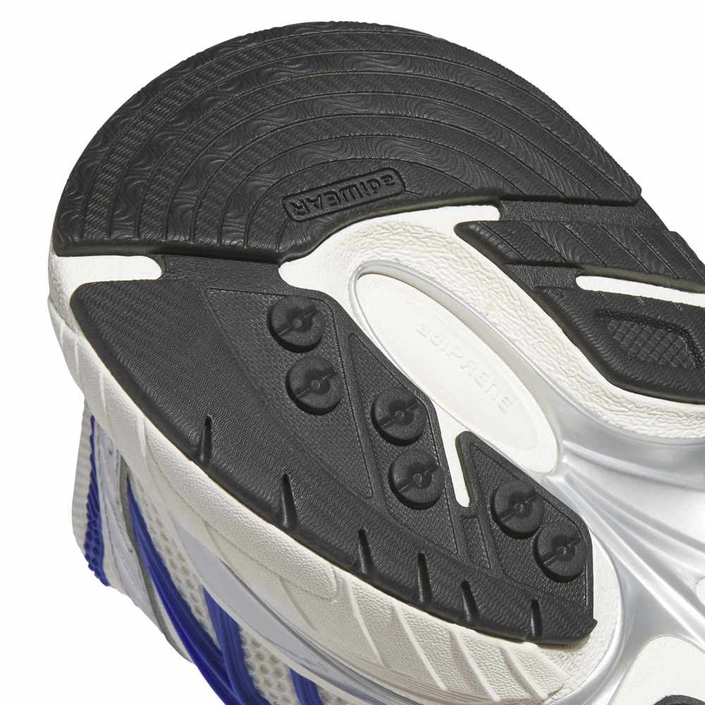 ADISTAR XLG 2.0 Sneakers Royal Blue