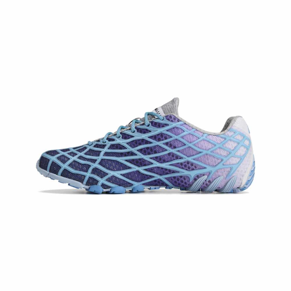 BB F50 GHOST SPRINT Sneakers