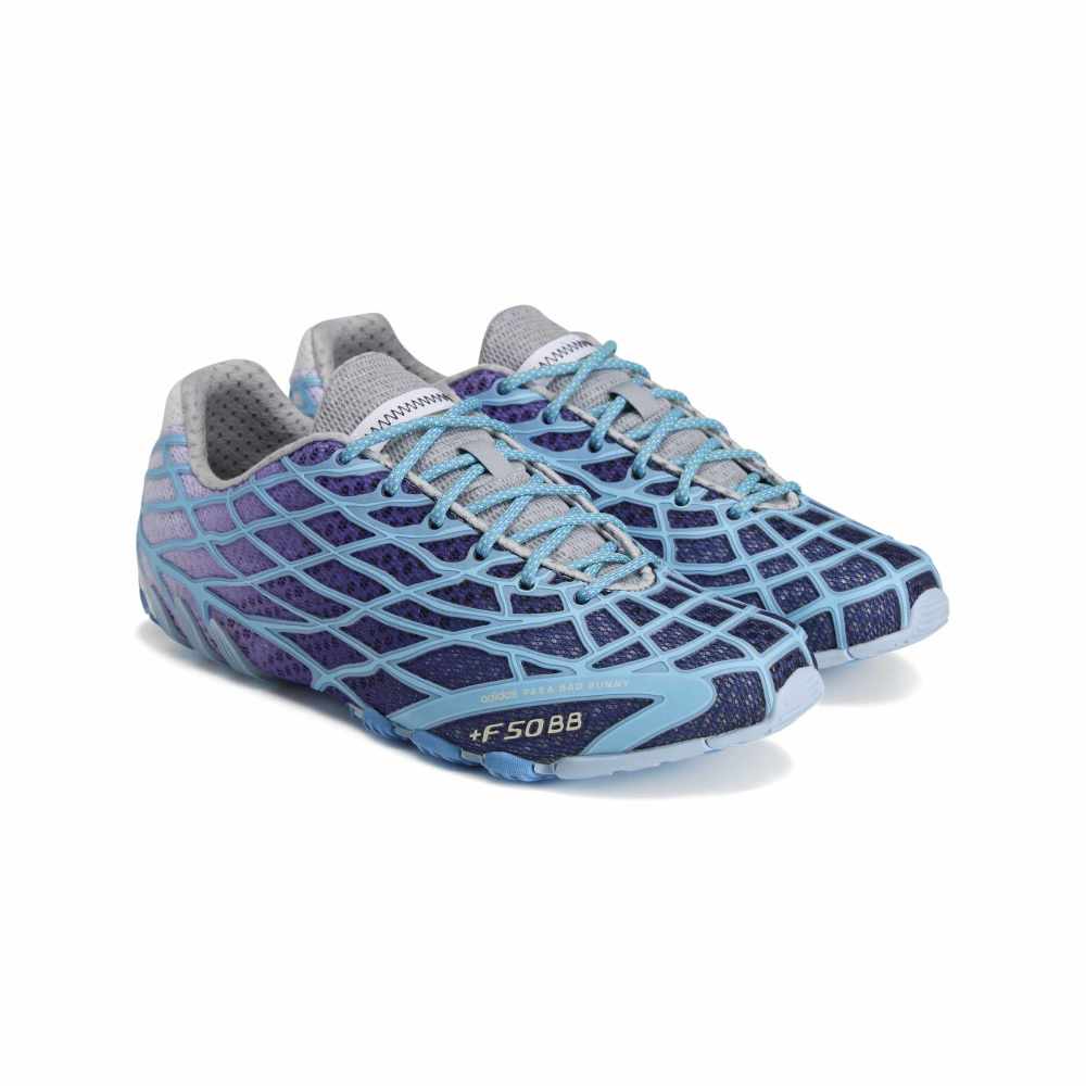 BB F50 GHOST SPRINT Sneakers