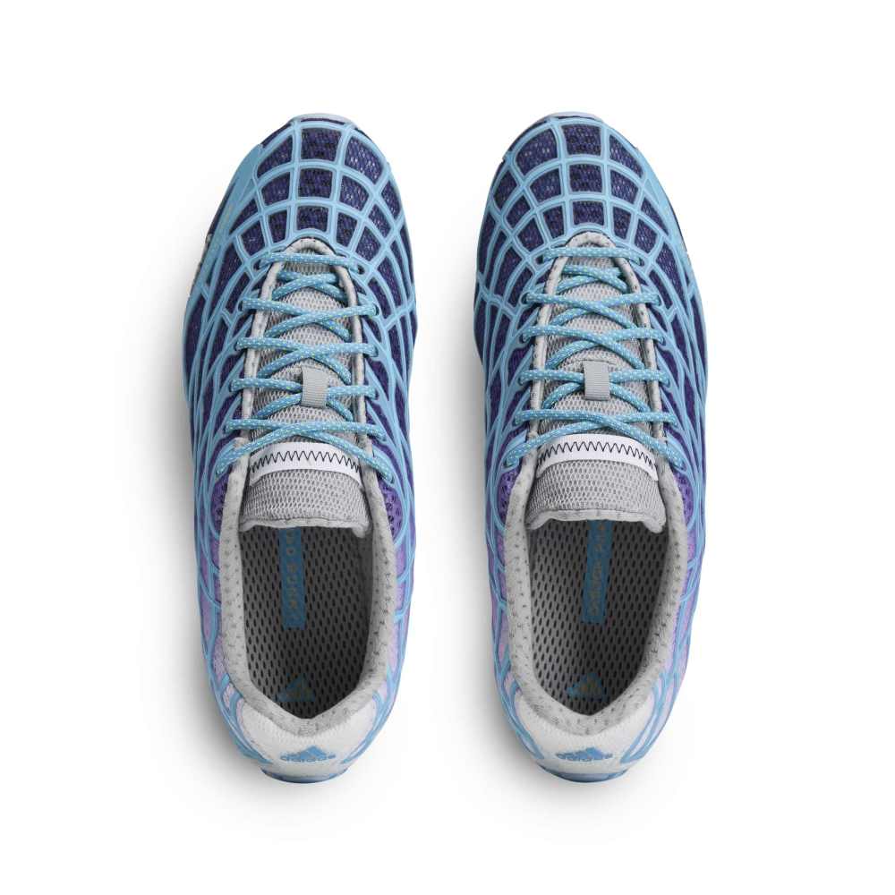 BB F50 GHOST SPRINT Sneakers