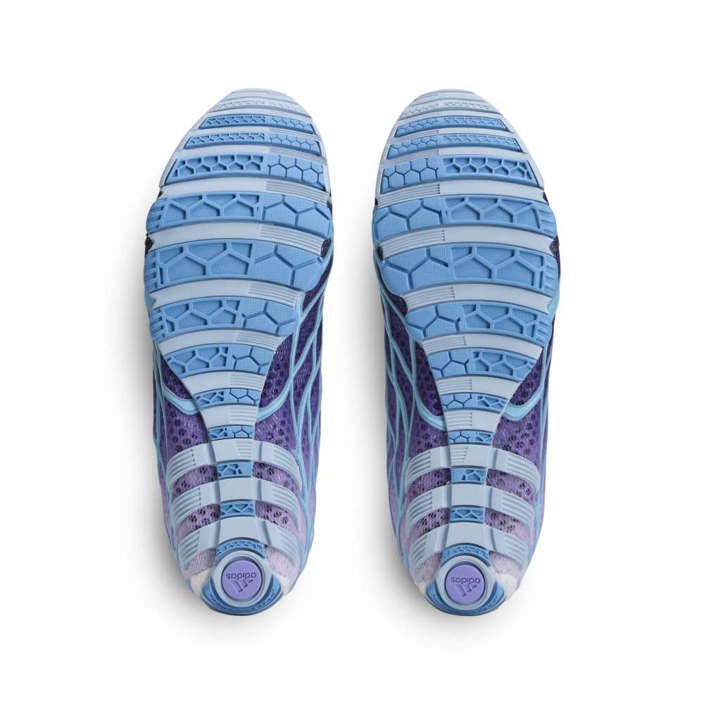 BB F50 GHOST SPRINT Sneakers