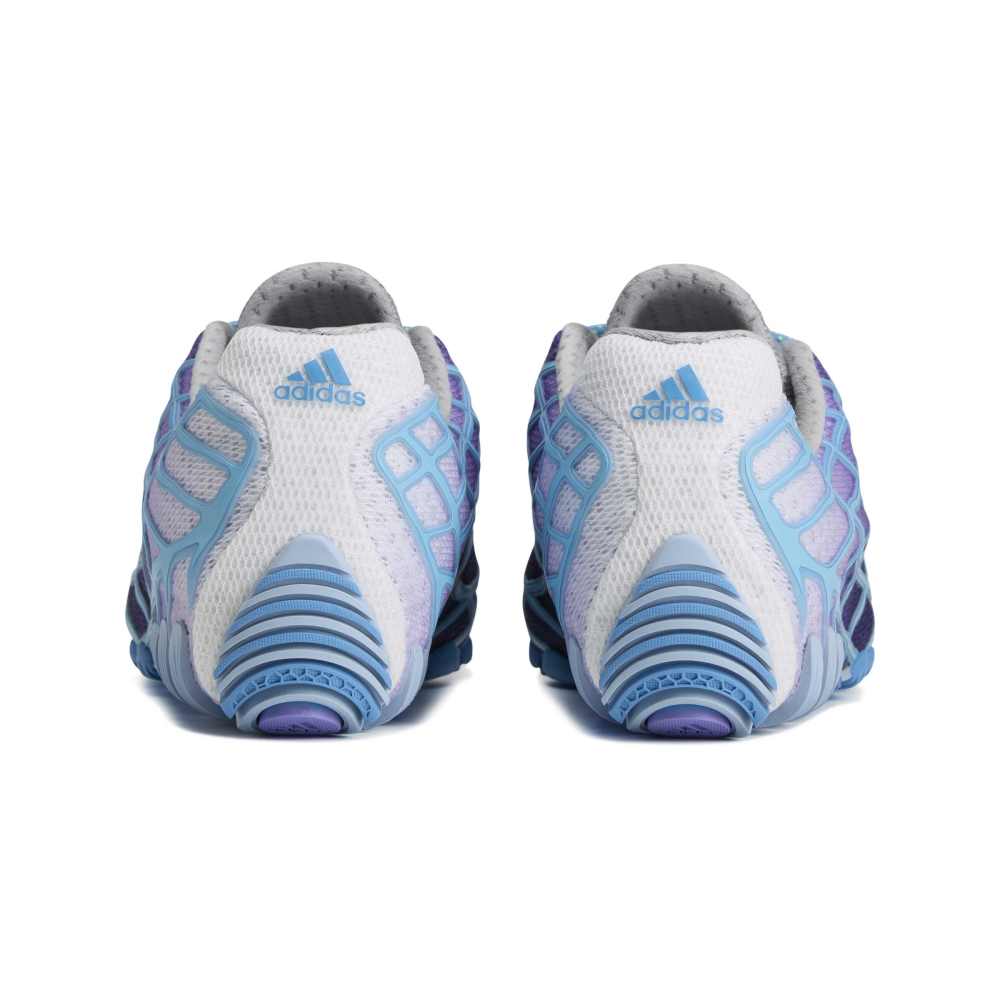 BB F50 GHOST SPRINT Sneakers