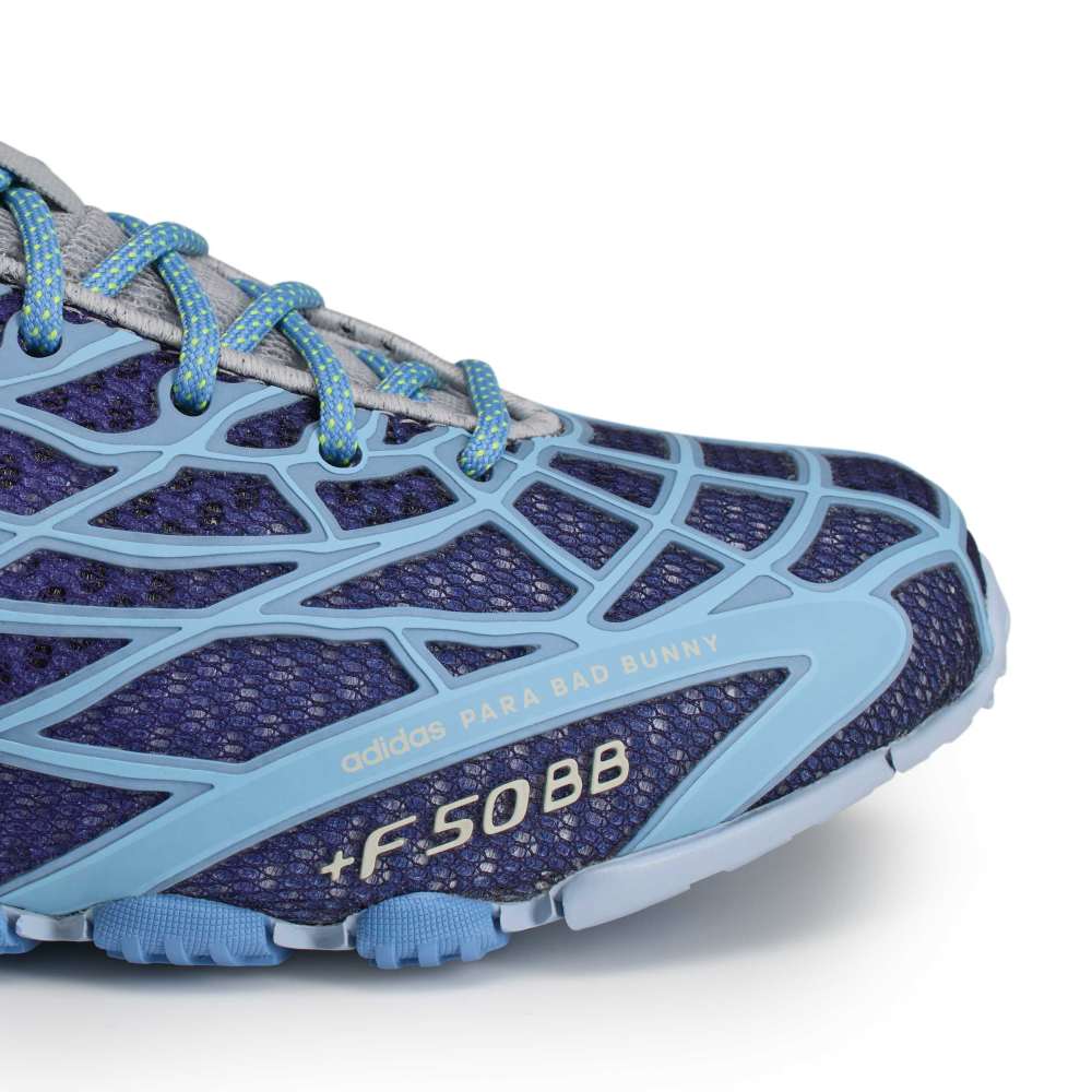 BB F50 GHOST SPRINT Sneakers