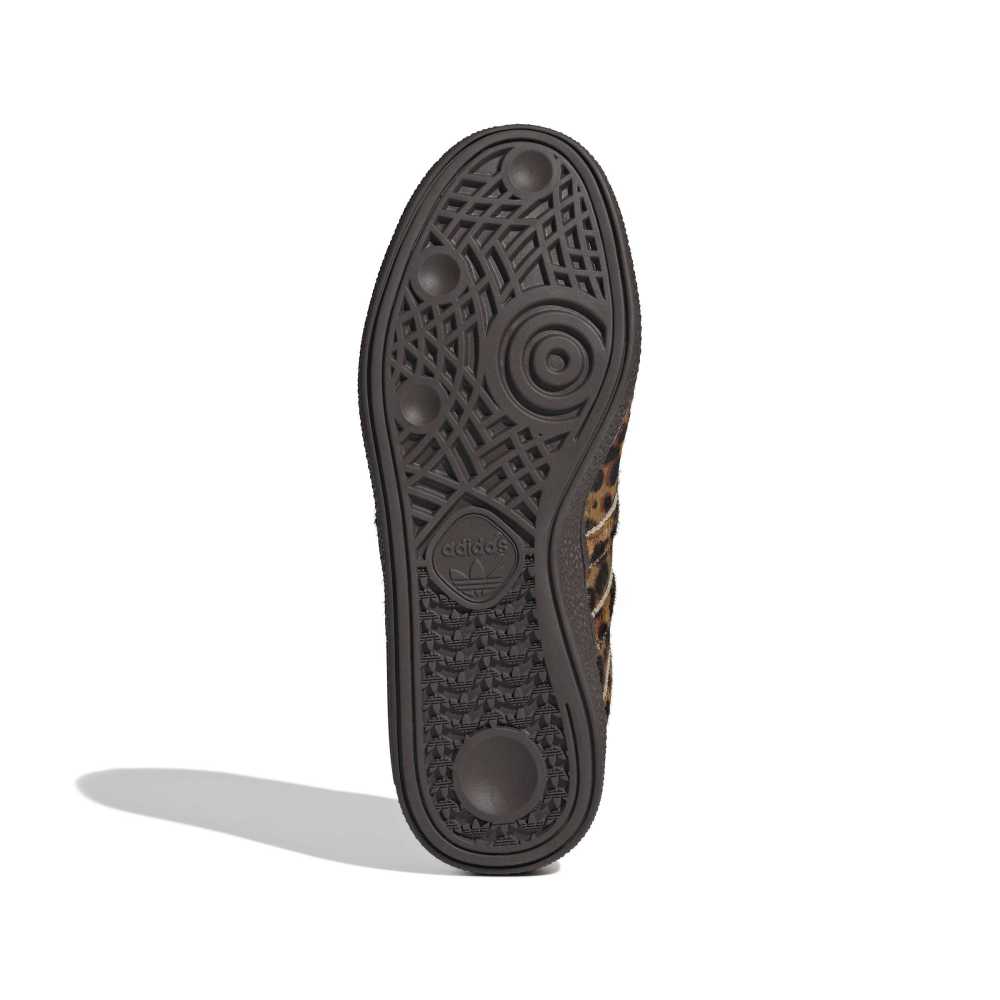 Handball Spezial Loafer Leopard