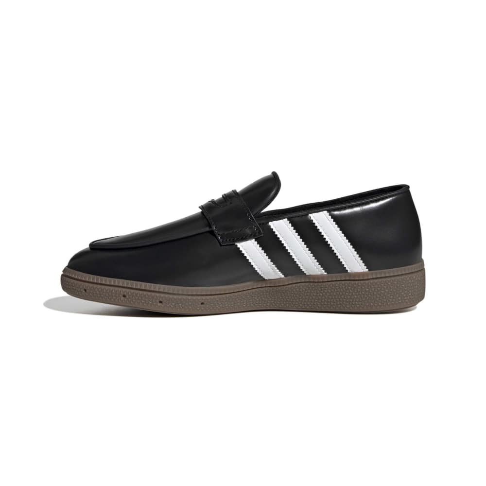 Handball Spezial Loafer Black Gum