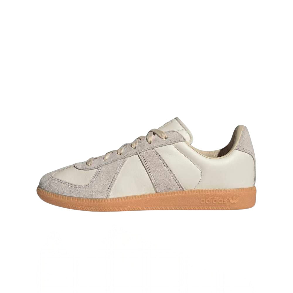 Adidas BW Army Beige