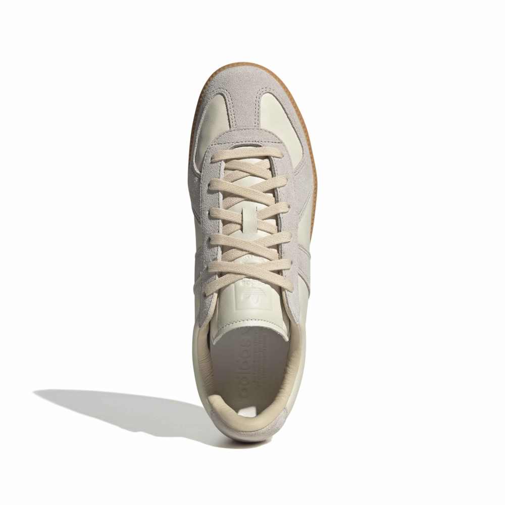 Adidas BW Army Beige