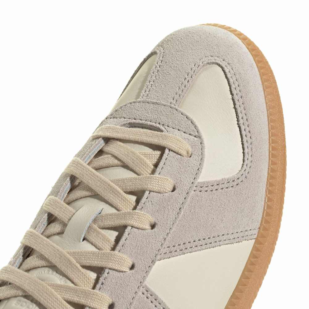 Adidas BW Army Beige