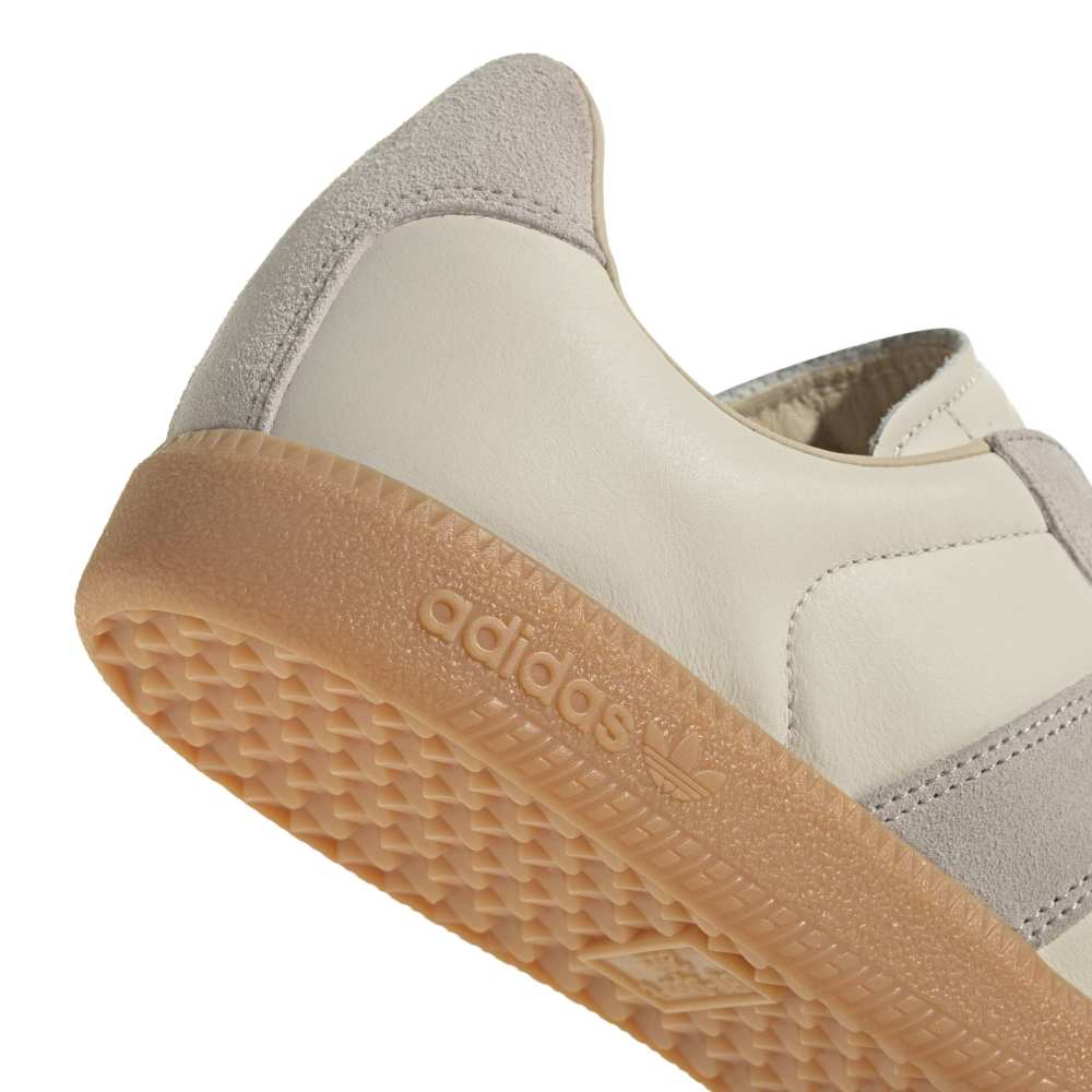 Adidas BW Army Beige