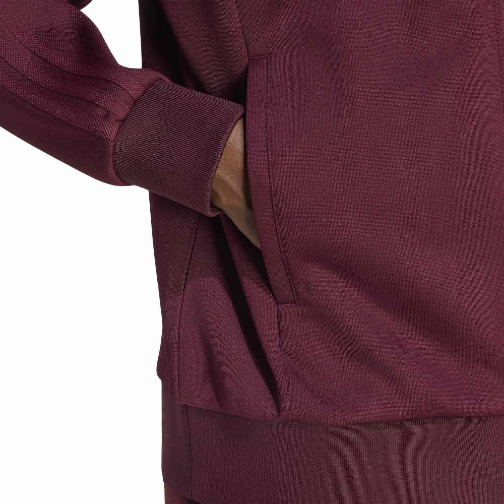 SST Track Jacket