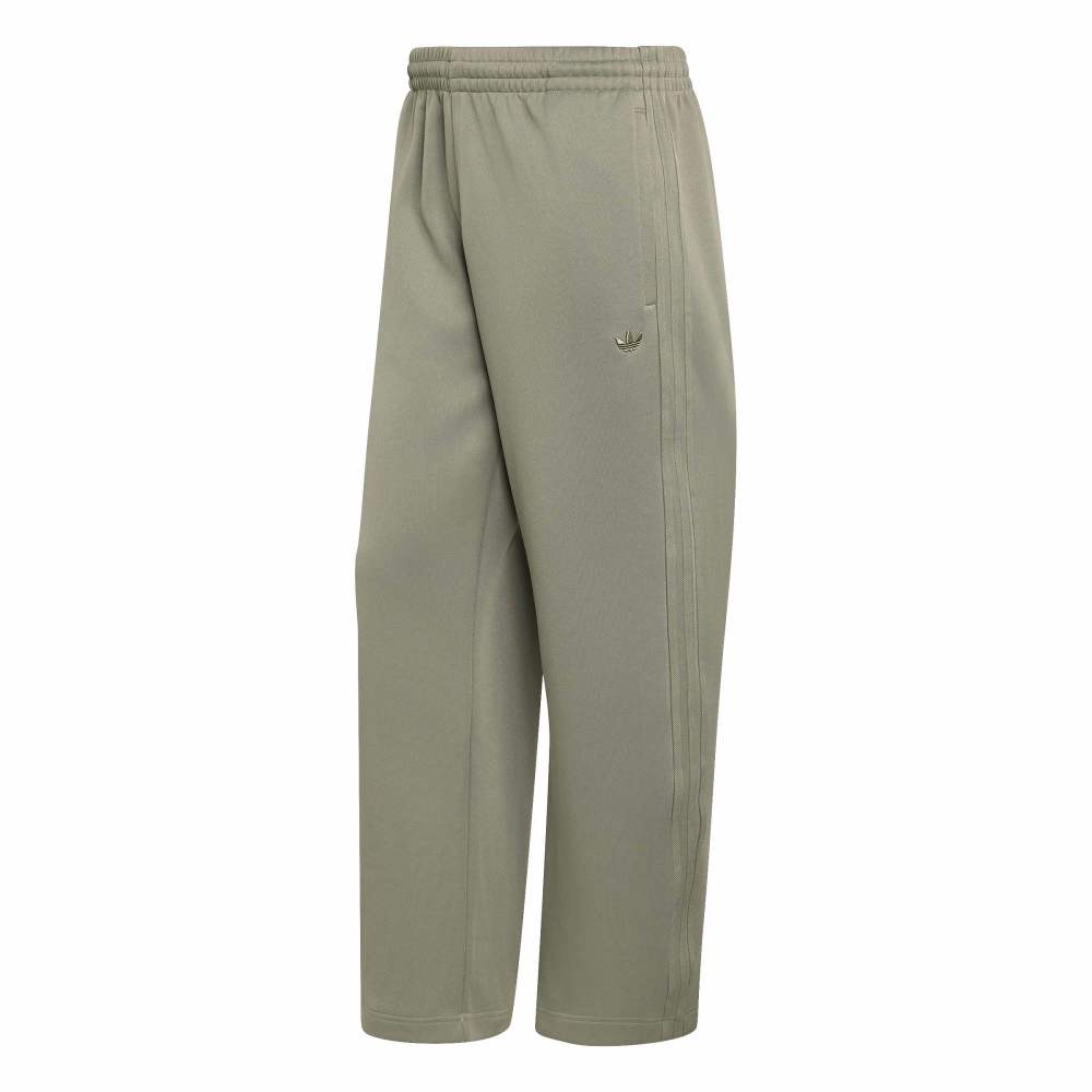 SST Premium Track Pant Green