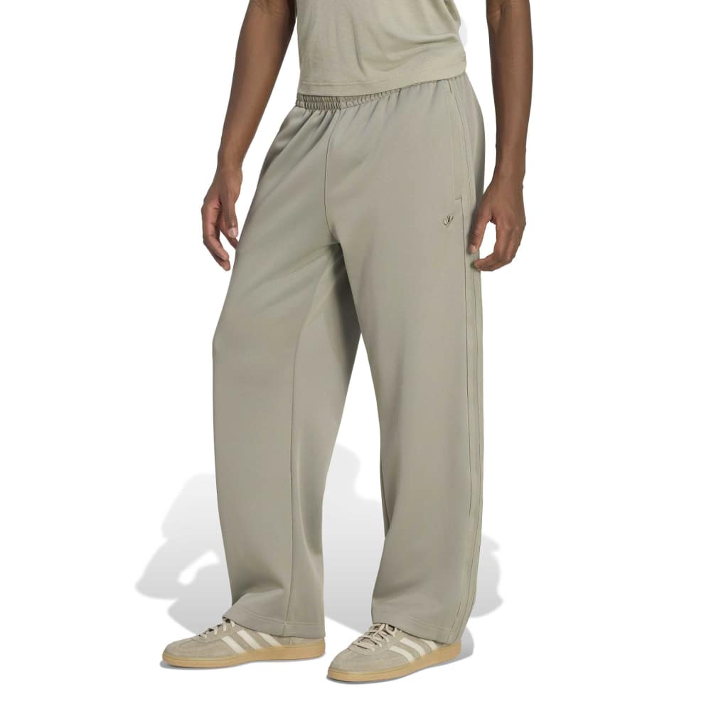SST Premium Track Pant Green