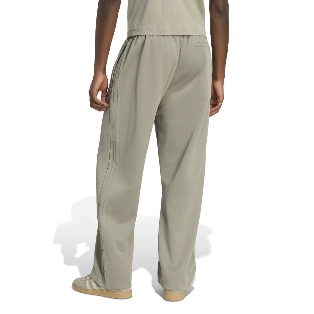 SST Premium Track Pant Green