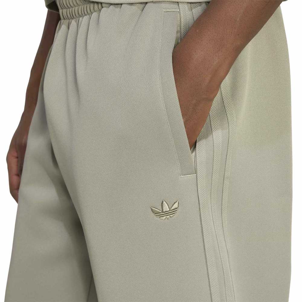 SST Premium Track Pant Green