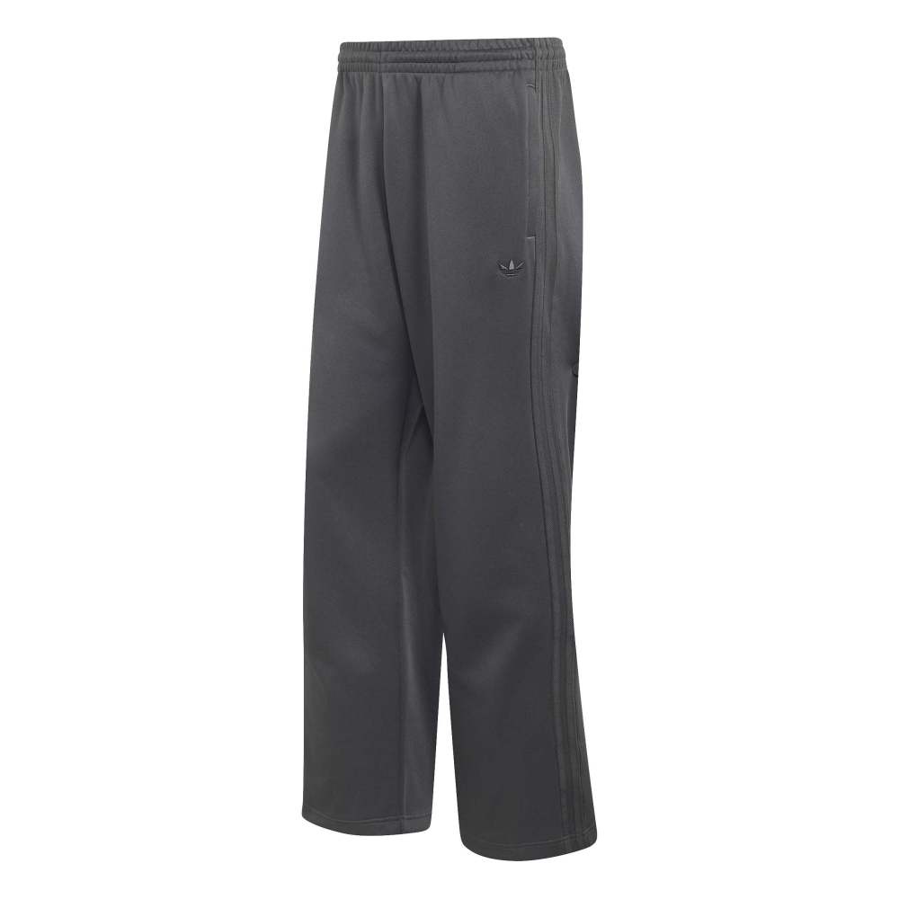 SST Track Pant Black