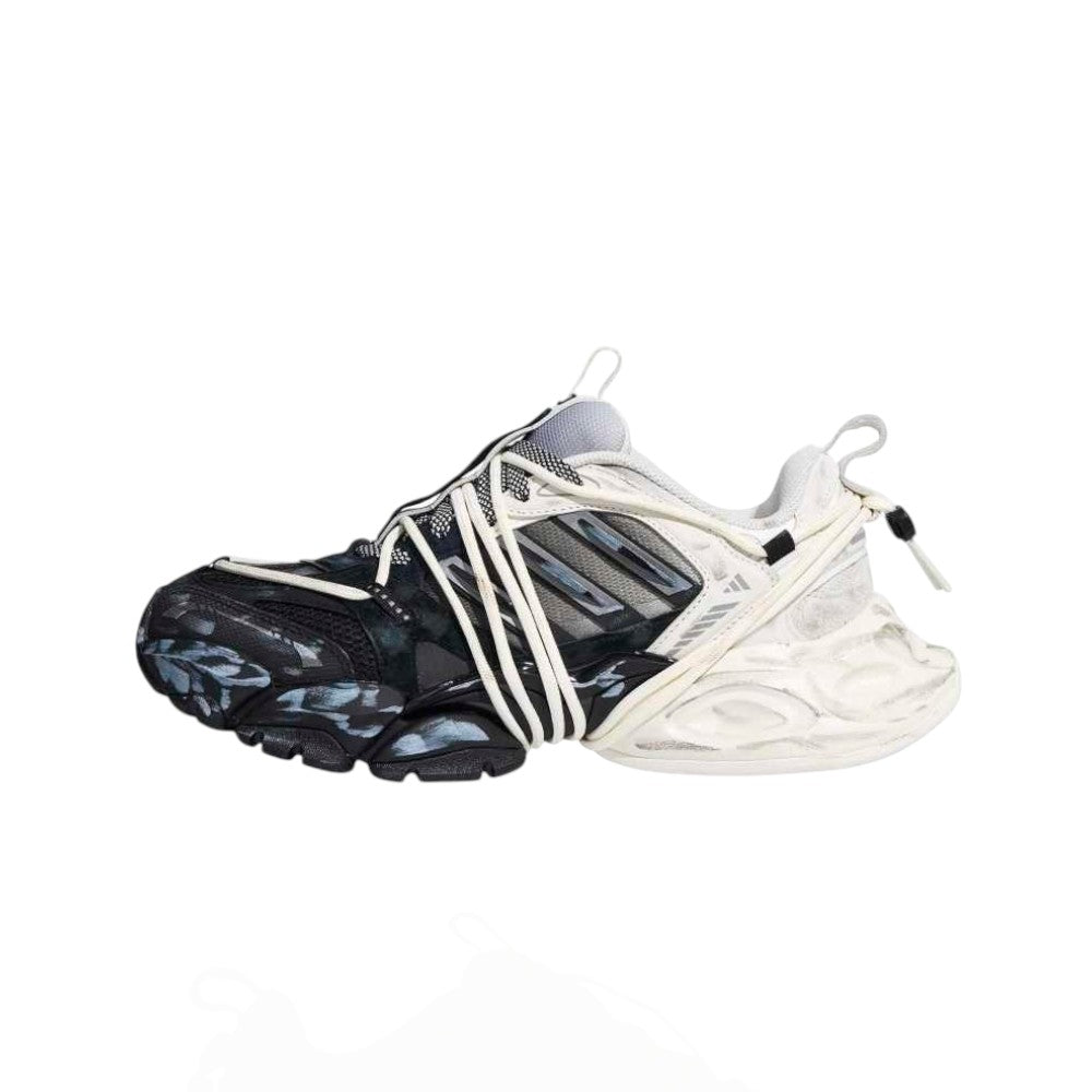 Adidas XLG RUNNER DELUXE 2.0 | Black Box Store
