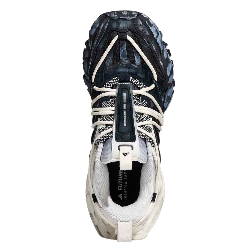 Adidas XLG RUNNER DELUXE 2.0 | Black Box Store