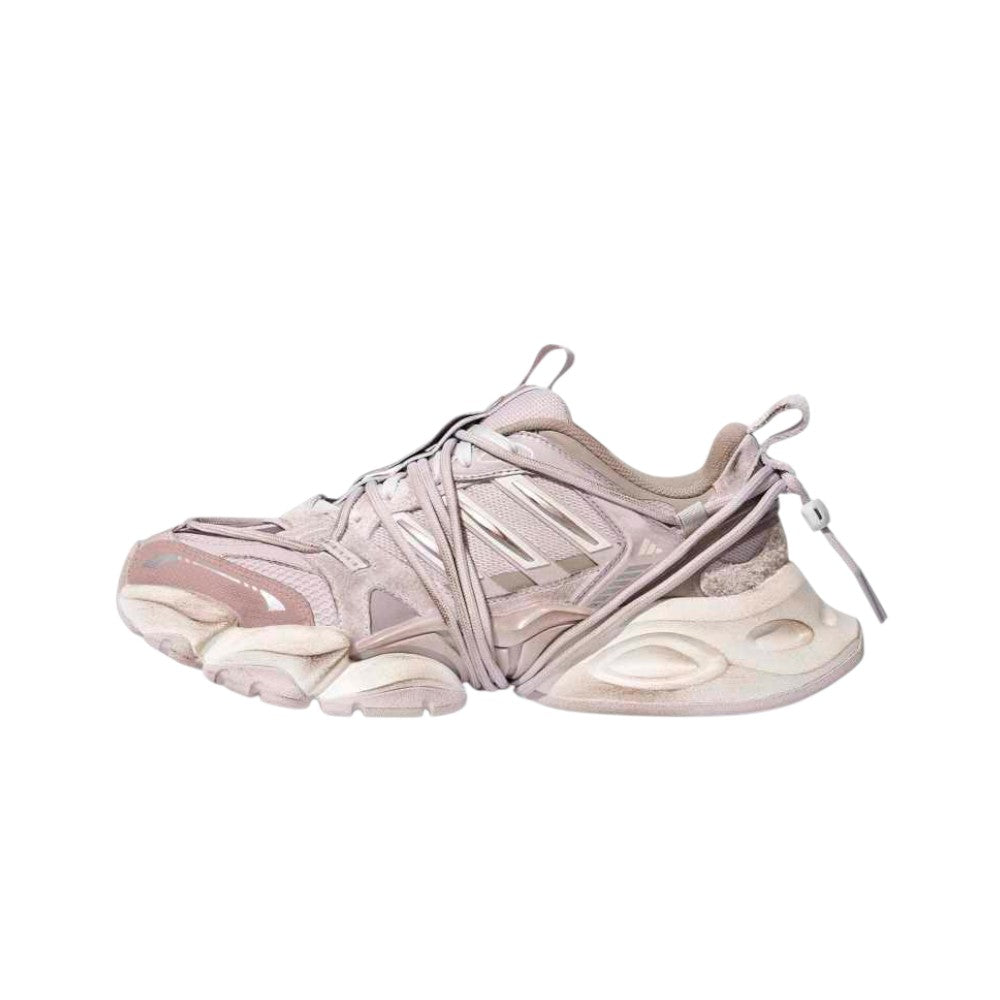 Adidas XLG RUNNER DELUXE 2.0 | Black Box Store
