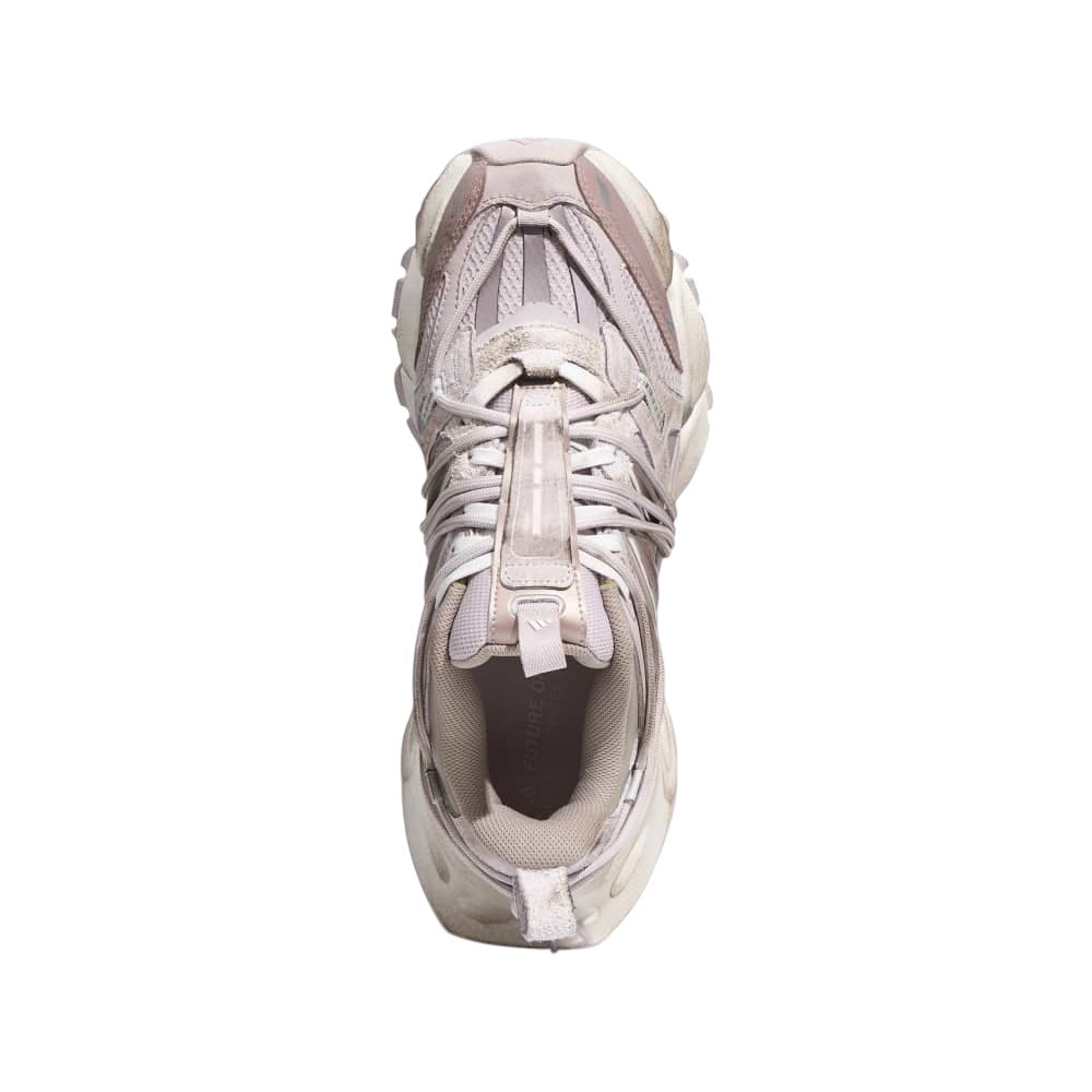 Adidas XLG RUNNER DELUXE 2.0 | Black Box Store