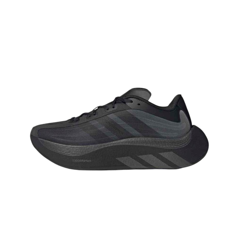 Hyperboost Ephr Lt Sneakers Black