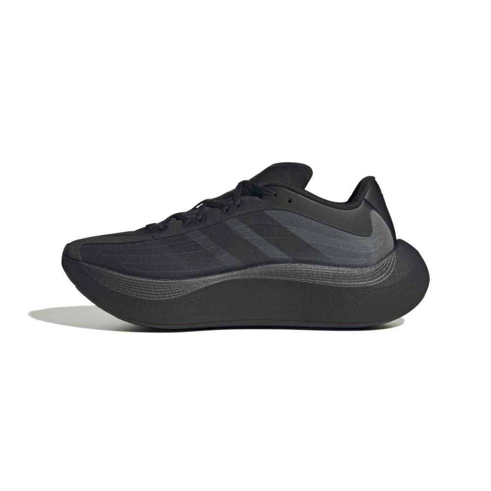 Hyperboost Ephr Lt Sneakers Black
