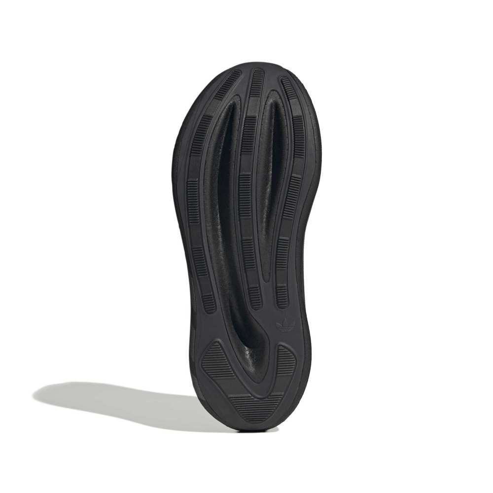 Hyperboost Ephr Lt Sneakers Black