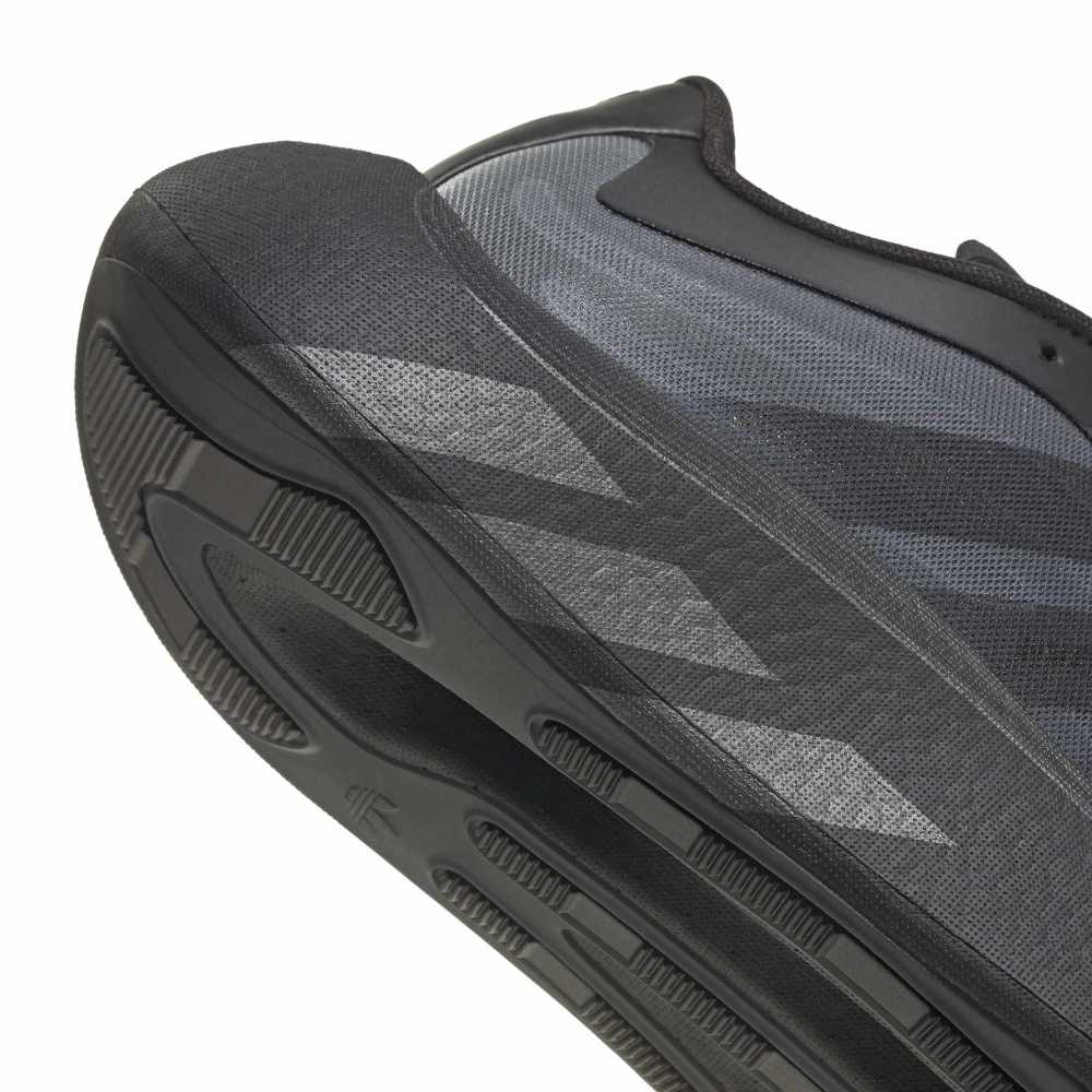 Hyperboost Ephr Lt Sneakers Black